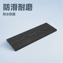 o늷ˮĥግİ¶̨ͥԺɣðľl