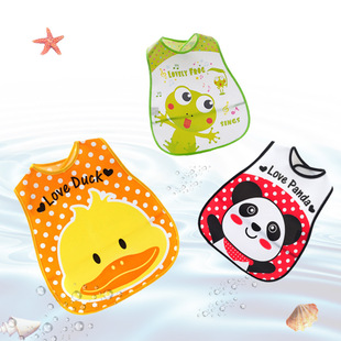 ����������냺�����ˮ���ˮ����ͯ�o������PEVA�냺��ˮ��