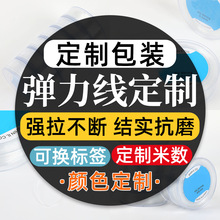 ͸��ˮ������������TPU�Y����ĥ�����錚�ɾo��diy�ֹ��Ʒ���