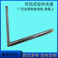 ֱ�N�[��ʽ�ɳ�ʽ7�����������CFM������s���U��360&deg;���D�쾀