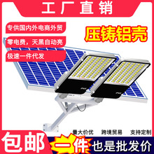 2026�¿�T�X��̫��ܟ��������r��S��ͥԺ͸�R��������·��