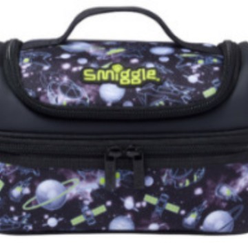 Planeta Universo Negro (25*15)