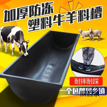 ��ۼӺ����ţ���ϲ��ˮʳ�����zţ���L���η����Bֳˮ������