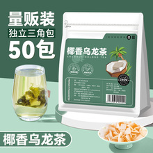 Ҭ���������؜50������ҬƬ�ɹ����M�ϻ���Ҭ�������ٰl