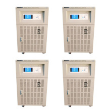 ɽ�|����׃�l�Դ JJ10SD303K�͹��ʴ�ɳ�ʽ׃�l�Դ���M�γ�