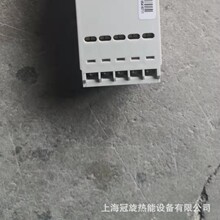 ���l���ݵ����T��Siemens�����{���xRWF50.20A9