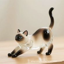 ͸���ɐ�؈�䌙��ë�l�o��Ʒ耳׿۰�����Y��؈ë�����¿���