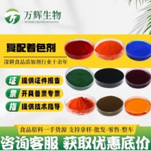 ���l ��t�����S��֬�t�ȼt�����S���G�u���S����t���S ɫ�ط�ĩ