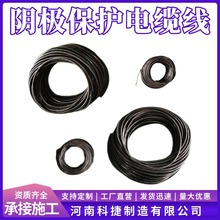 ꎘOo|16ƽ YJV22-0.6/1KV-1×6mm²ꎱ|l