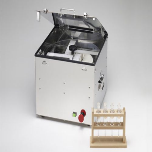 日本进口 YAMAMOTO-MS山本镀金 磺胺计试剂B溶液 A-01-S02