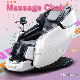 按摩椅;按摩足疗机;洗头床