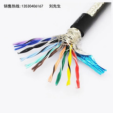 SҹɫFܛo̖ξRVSP pgξ20о26/28AWG