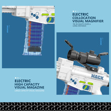 �羳M416늄��B�lܛ������ߺ��d���Pܛ����ͯܛ�������к����