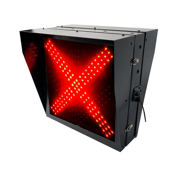 400mm 600mm ����ָʾ�� �����źŵ� ����̼�����ledͨ�е�