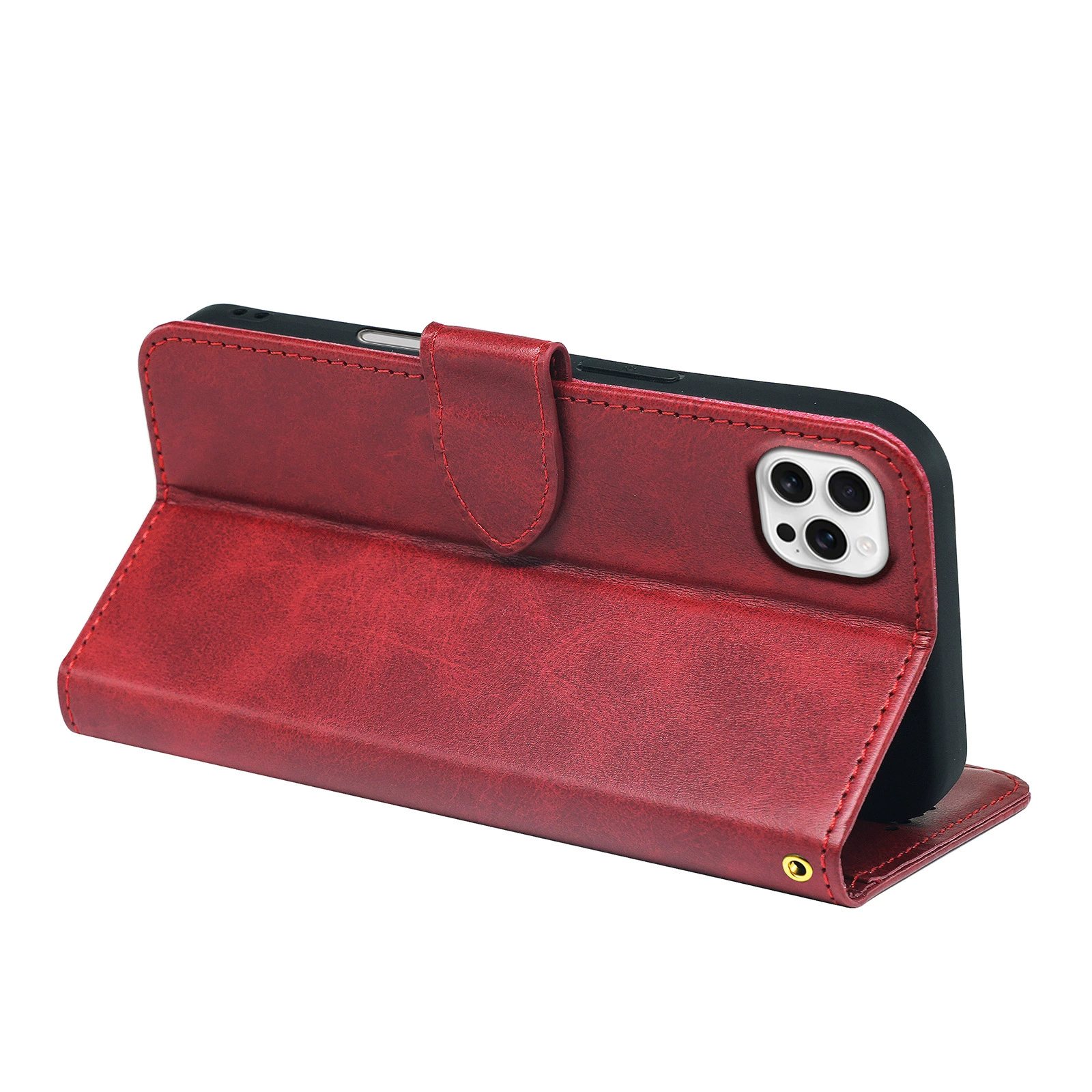Apple, compatible iphone 16, phone case, leather photo frame, mobile phone, 16 pro max, iphone x