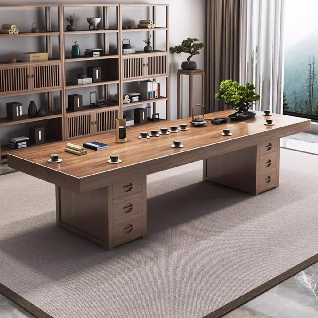 단일 테이블: 140*70*75 두께 8CM