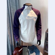 T���L���ٸ�����Ů�ܲ����I���Ӗ���CӖ������͸������͸���ٸ�