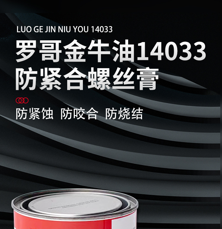 gG+cjPqtyNRshAcdJLmje5KrlxRvF0iZsshp