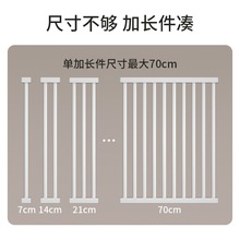 ���ݿڌ�����ڇ����ݽzY��˨���iС�i���L������ײ�С����