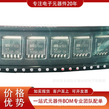 MIC37302WRTR ȫ��ԭװ�ֻ� ���ɵ�· IC ��Դ���� PMIC ��ѹ��