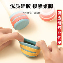 �����_�|�o����ĥ�����_�|���z���o��ɳ�l���������_���ȵ����_��