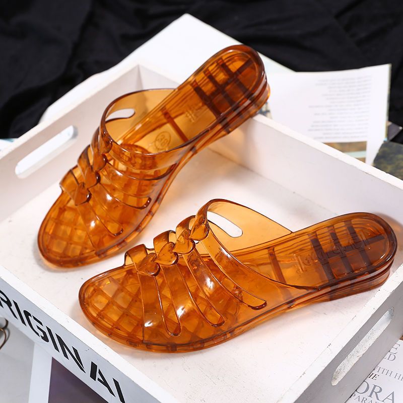 2021 카라멜 컬러