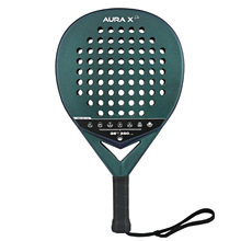 2026 AMA SPORT ���I��������Ʒ׃ɫīˮ�ߏ�����̼�w�S����