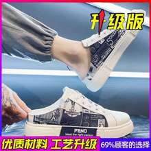 Ь＾¿e͸һ_߰ЬoϳЬ