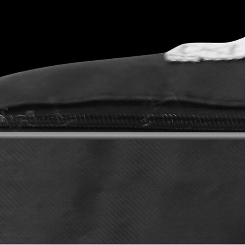 Wireless Car Vacuum Cleaner Accessory Filter Storage Bag