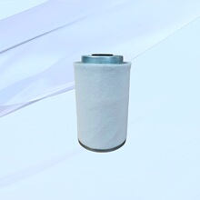 ˹ͷ4930254411sCՉCͷ4930254411