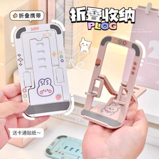 ��Ů���֙C֧�������ۯB������yins�ɐیW����ҕ�l׷��ͨ�Ñ���
