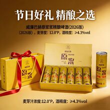 ơ�������ͺ����u�ߙn�l�;��ԭ�{�Y���b��ȫ���ߝ��ԭ�{���]