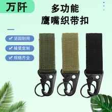 ������g����������۶๦�ܵ�ɽ�������h�۶���Ƥ��耳׿�