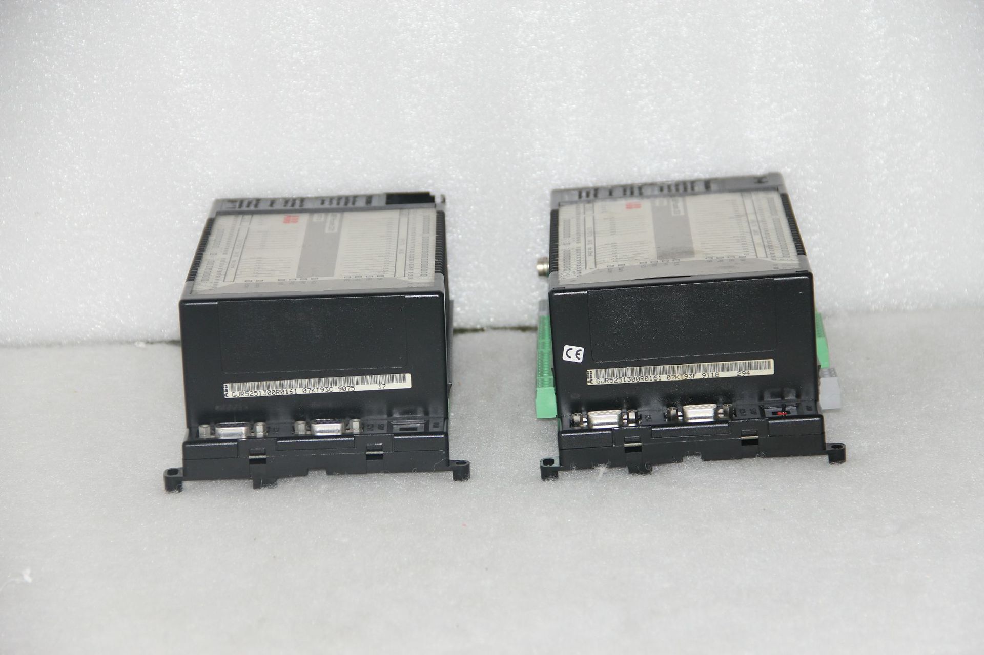 ABB瑞士原装模块 07KT93 库存实货实货