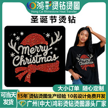 �羳�S���·������o�����l�}�Q����ĸ�D����Ʒˮ��N�Cӡ�C荠C�D