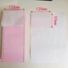 120*93 200 copies of two sets (trial set) buy one get one free