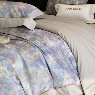 MARK CROSS�����Y�S�����ļ����½������K�L�q�޴��α���ӡ����Ʒ