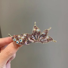 ߼оɫɊAŮlAС̖RβA¿lXװl