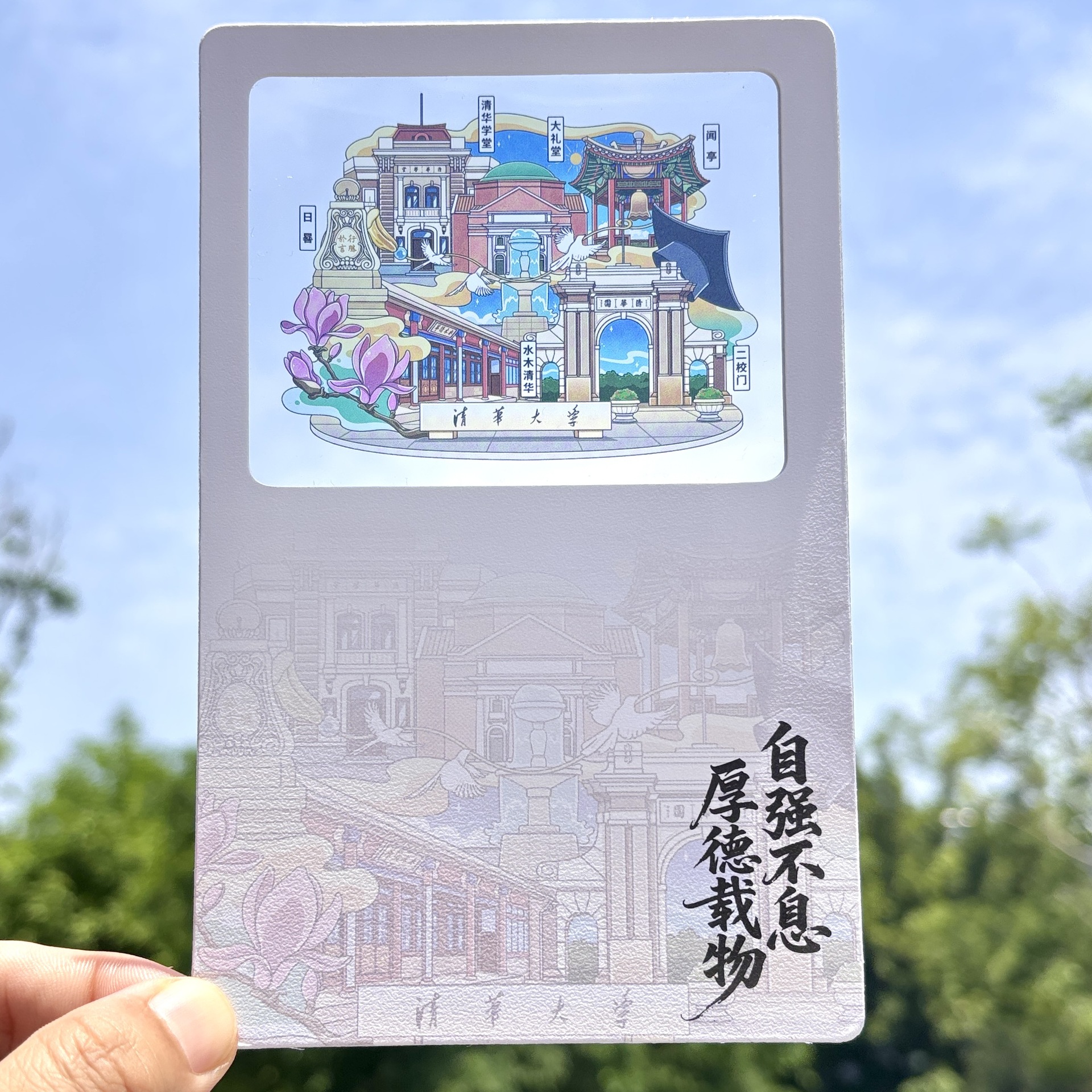 详情图