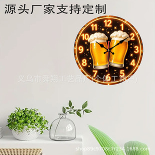 �羳���Nơ�Ʊ����R�r�Є����o���r�R���ÿ͏d���Ҡ����b��R��