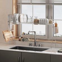 304���P䓏N��ˮ�������ϴ�������rˮ���ռ{��ˮ���Ϸ������