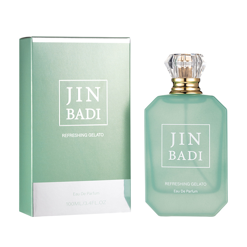 1777 helado verde 100ml