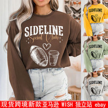 �¿����Q���l���R�dŮ�bsideline social club�ϙ����L��ӡ���l��