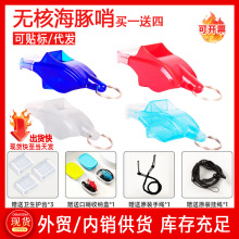������ڱ�ِ����Ӗ���@������o�������w���ώ��̾������������