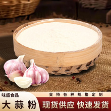 ������۝�����ʳ��������[�ؔ�������{�����Ɵ������ط����l