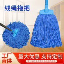�o�۾��K�ϰѿ͏d�����坍���^��ʽ�ϰ���ˮ���׵�ë�����޾��ϰ�