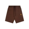 305 dark brown