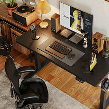 ��늙C�����ȿ���s늄����������íh�����k����X����RYIA07R