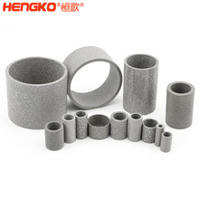 �S��ֱ�N������ĥ�p΢�׼���׽��ٞVо���P䓷�ĩ���Y�^�VͲ��