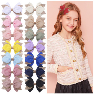 ���R�d�¿ͯ�����_�y��β�����Y�l�AŮ���l�ɫ���Ӱl��A221